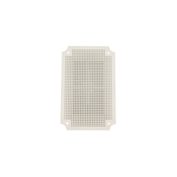 PLACA INTERNA DE PLÁSTICO PARA GABINETES PST-1929-14E Y PST-1929-14ET