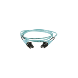 CABLE DE PARCHEO TX6,  UTP CAT6,  DIÁMETRO REDUCIDO (28AWG),  COLOR AMARILLO,  3FT