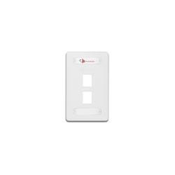 CINCHO DE NYLON 6.6 STRONGHOLD™,  DE 370MM DE LARGO,  COLOR NEGRO,  EXTERIOR RESISTENTE A RAYOS UV,  PAQUETE DE 100PZ