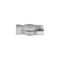 CLIP PARA TUBERÍA CONDUIT DE 1" (25 MM).