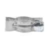 CLIP PARA TUBERÍA CONDUIT DE 1" (25 MM).