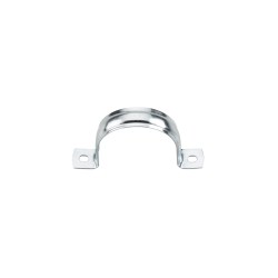 ABRAZADERA OMEGA PARA CONDUIT DE 1 1/ 2" (38.1 MM)