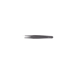 PINZAS PARA MANIPULAR FIBRA ÓPTICA DESNUDA