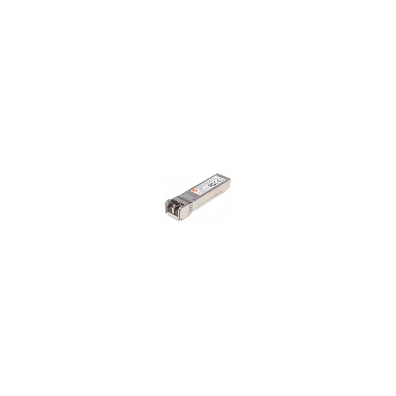MEMORIA QUARONI 16GB USB METALICA USB 2.0 COMPATIBLE CON ANDROID/ WINDOWS/ MAC