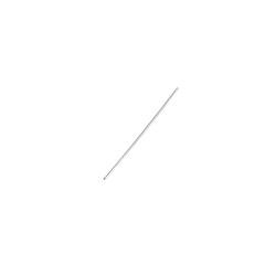 MANGAS DE PROTECCIÓN,  PARA EMPALMES DE FIBRA ÓPTICA,  POR CALOR,  DE 40 MM (1.57 IN)