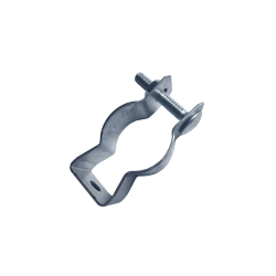 ABRAZADERA CLIP DE 1 1/ 4" (31.75 MM)