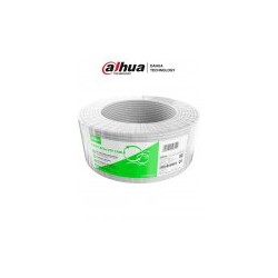 BOBINA DAHUA TECHNOLOGY DH-PFM922I-5EUN-C-100