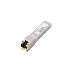 CABLE DE PARCHEO ULTRA SLIM CON RJ45 FLEXIBLE UTP CAT6 - 3 M NEGRO DIÁMETRO REDUCIDO