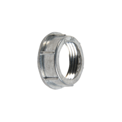 MONITOR METALICO DE 25 MM (1IN)