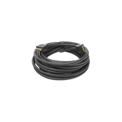 CABLE HDMI DE 5 M