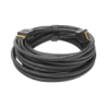 CABLE HDMI DE 5 M