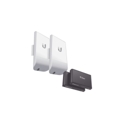 ENLACE DE VIDEO INALAMBRICO HDMI @ 1080 P