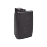 ALTAVOZ DE PARED DE 2 VÍAS | WOOFER 4IN + 1.5IN  | 70/ 100V Y 8 OHMS | 1.25W-2.5W-5W-10W-20W | 86DB DE SENSIBILIDAD | A PRUEBA D