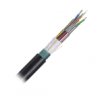CABLE DE PARCHEO TX6,  UTP CAT6,  24 AWG,  CM/ LSZH,  COLOR AMARILLO,  3FT