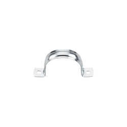 ABRAZADERA PARA CABLE DE 5/ 8" (15.87 MM)