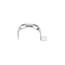 ABRAZADERA TIPO UÑA PARA CABLE DE 5/ 8" (15.87 MM)