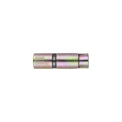 TAQUETE EXPANSOR TIPO Z DE 3/ 16" (SIN TORNILLO).