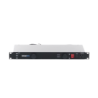 PDU PARA DISTRIBUCIÓN DE ENERGÍA,  MONTAJE EN RACK,  11 SALIDAS,  INSTALACIÓN HORIZONTAL,  DE 19IN,  1U,  15 AMP,  120 VCA,  CON