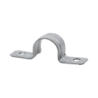 ABRAZADERA TIPO OMEGA PARA CONDUIT PARED GRUESA DE 1 1/ 4" (32 MM).