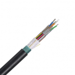 Redes y cableado